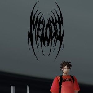 Meet your Posher, Alan